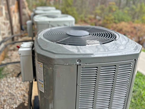 Best Ductless Mini-Split Systems in Gregory, SD