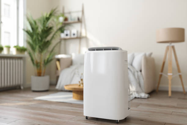 Best Furnace Cleaning in Gregory, SD
